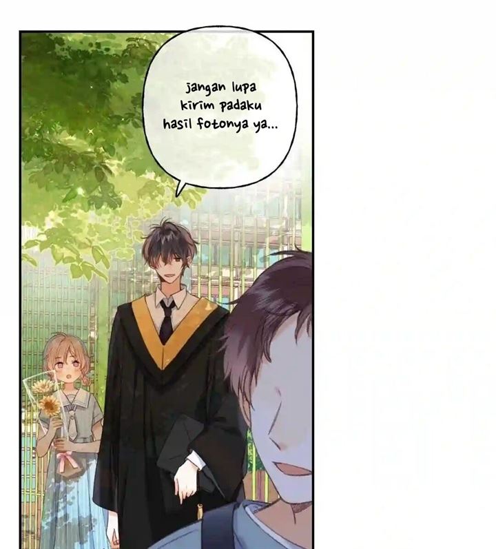 hidden-love-zhu-yi - Chapter: 40