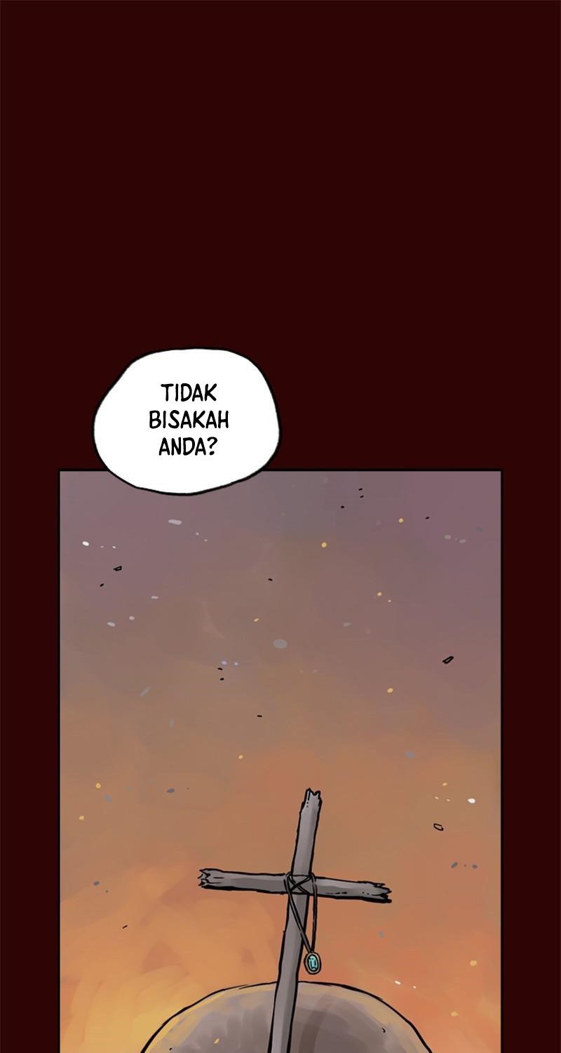 mage-again - Chapter: 10