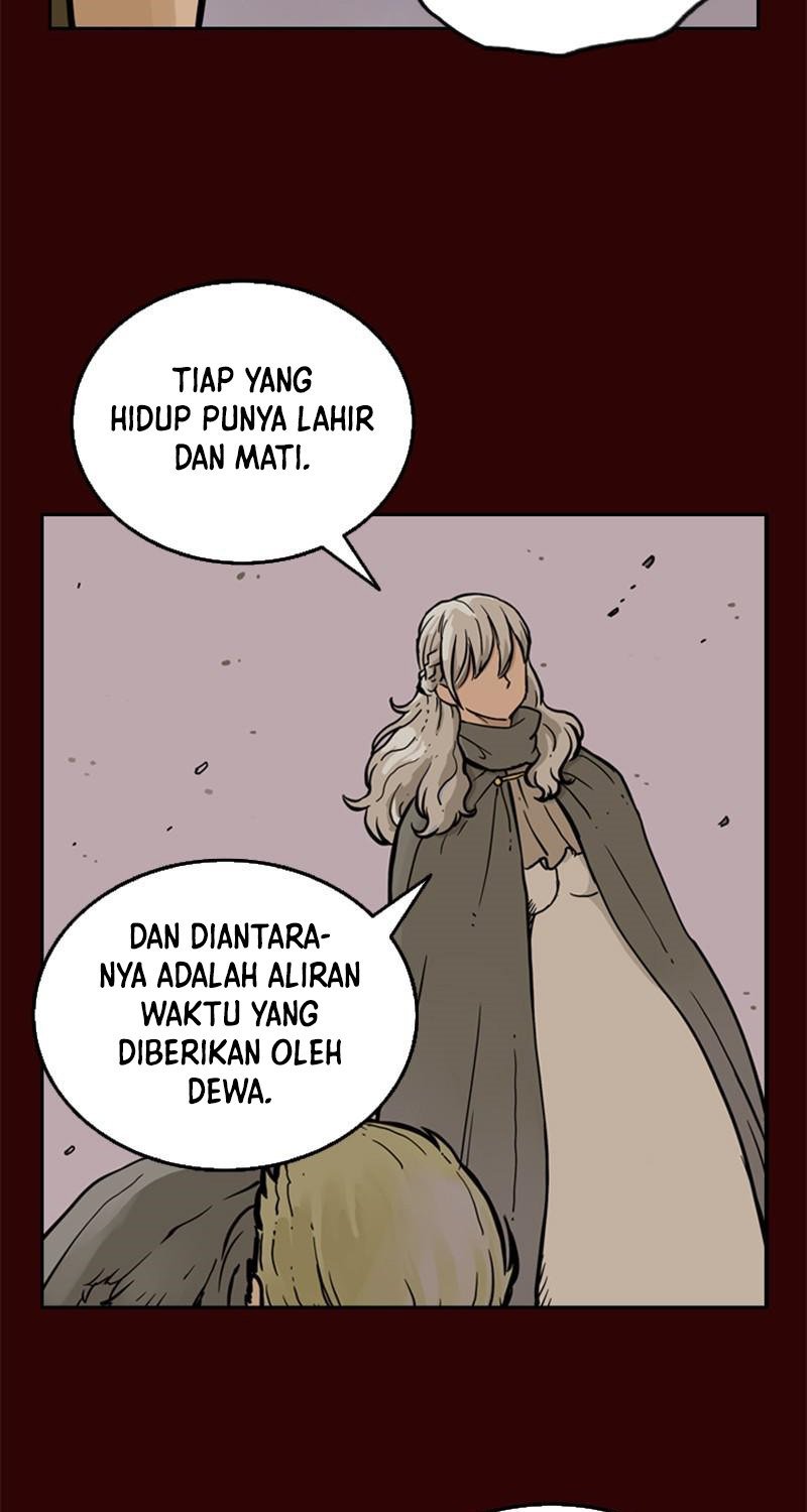 mage-again - Chapter: 10