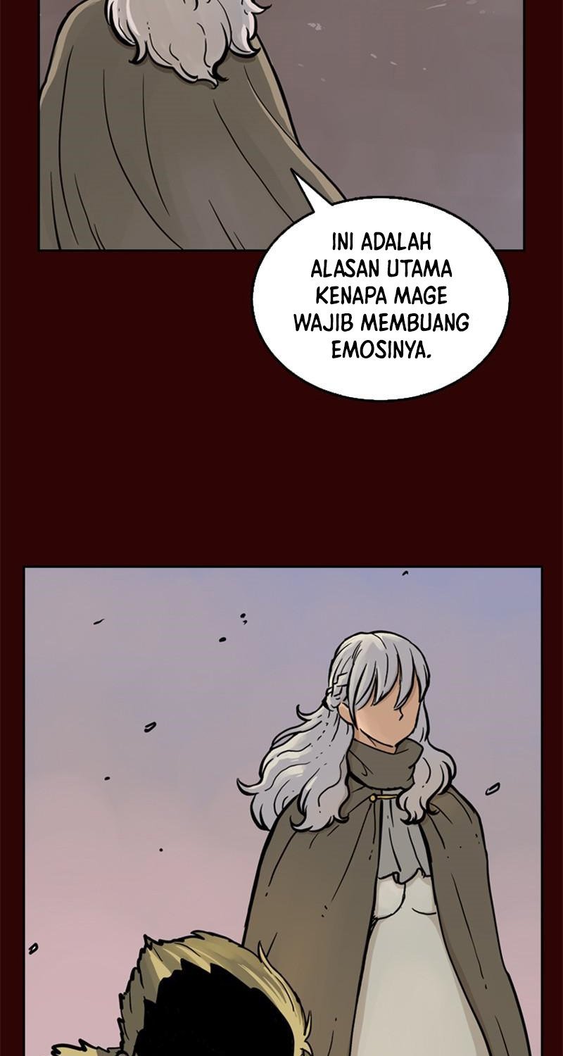 mage-again - Chapter: 10