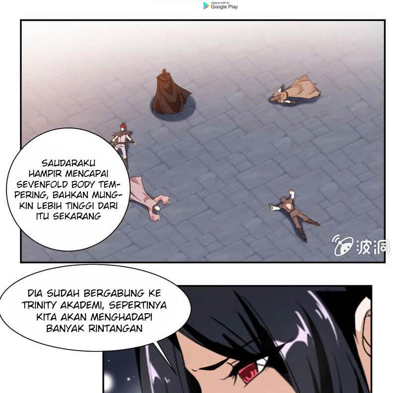 jiuyang-shenwang - Chapter: 42