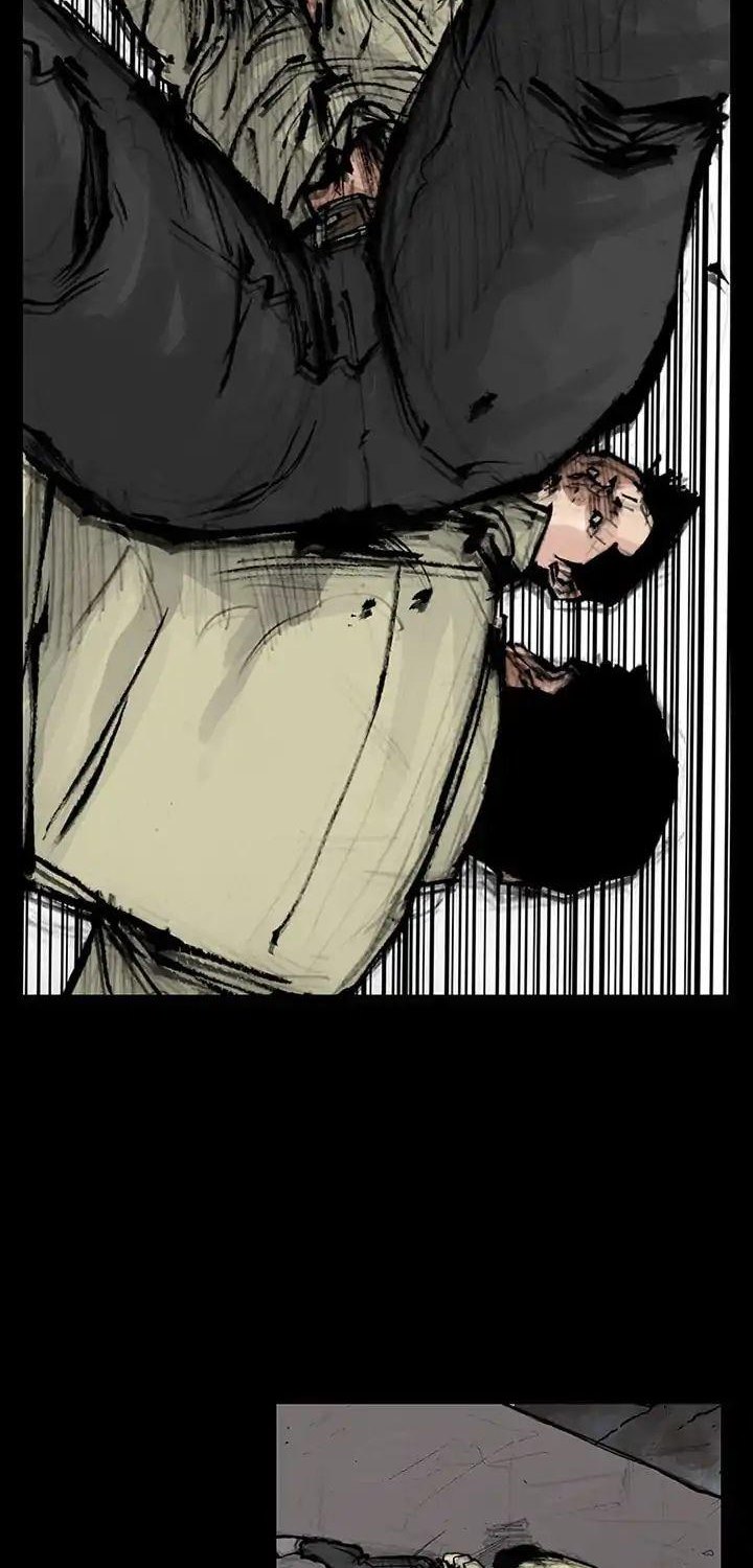 dokgo-2 - Chapter: 46