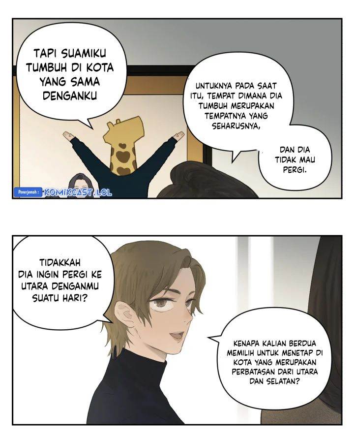 nan-hao-shang-feng - Chapter: 120