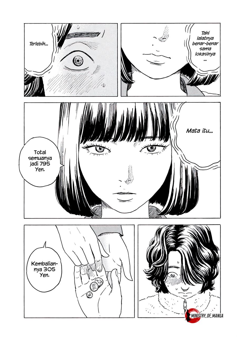 lily - Chapter: 00