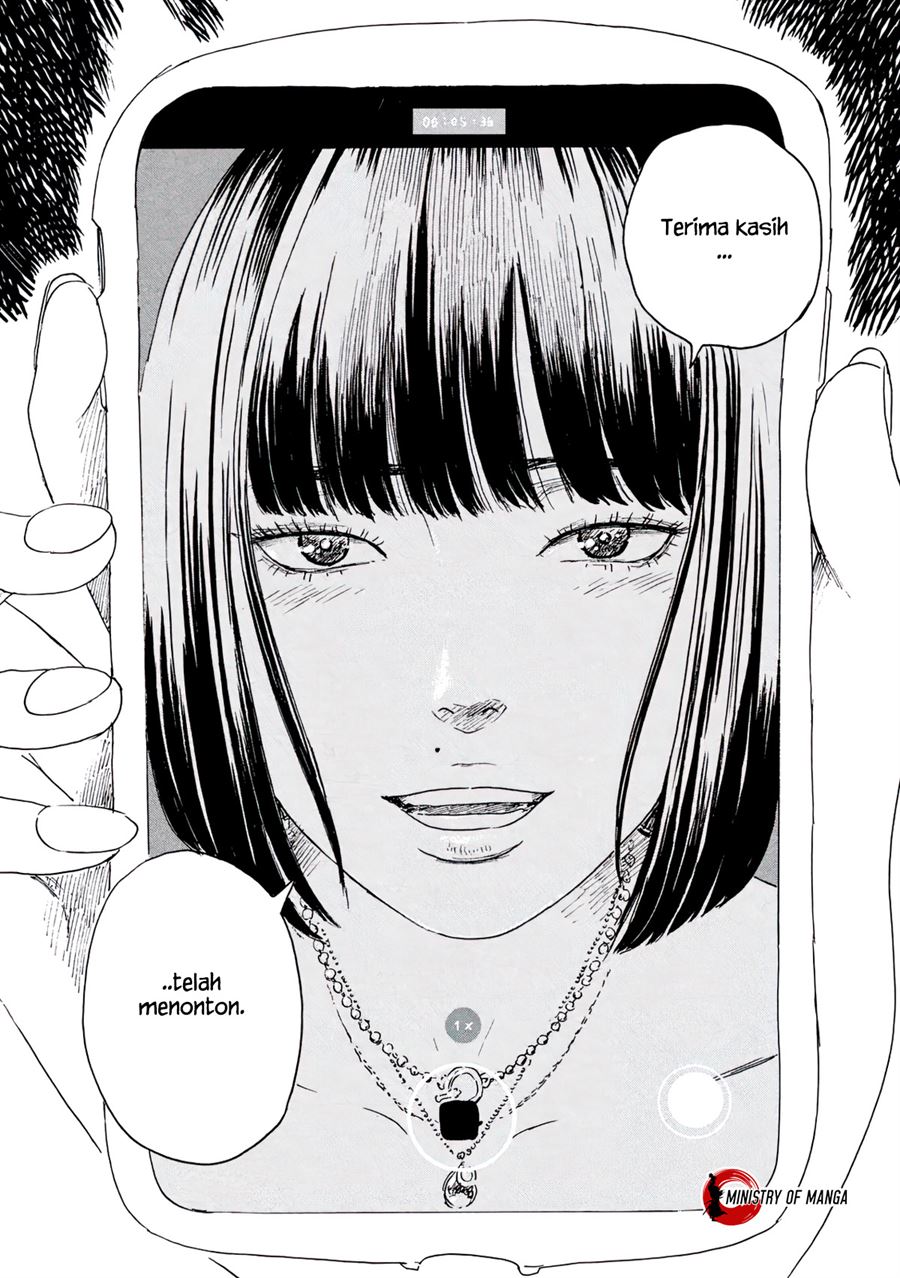 lily - Chapter: 00