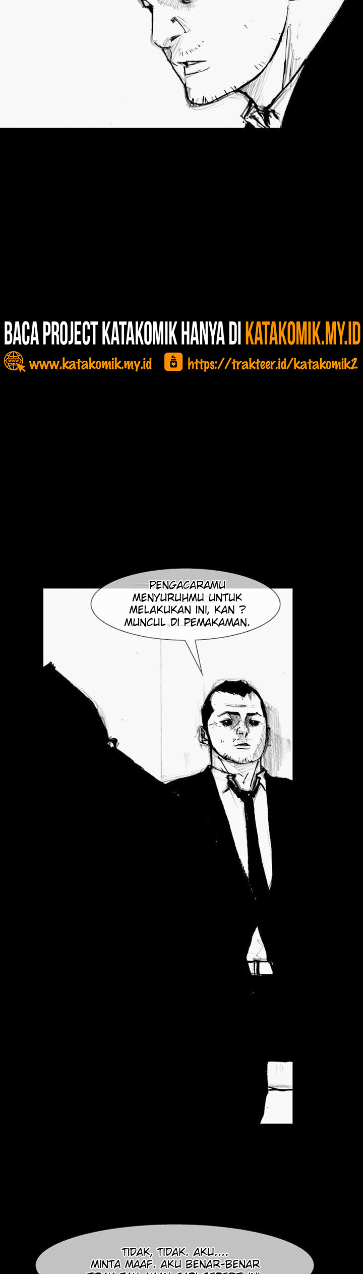 dokgo-2 - Chapter: 47