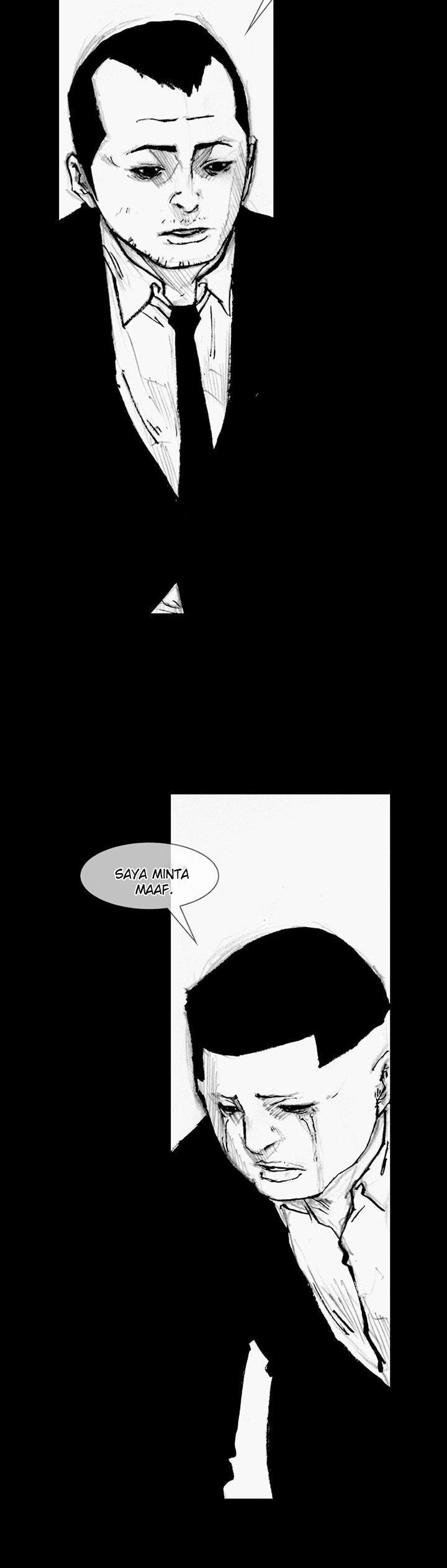 dokgo-2 - Chapter: 47