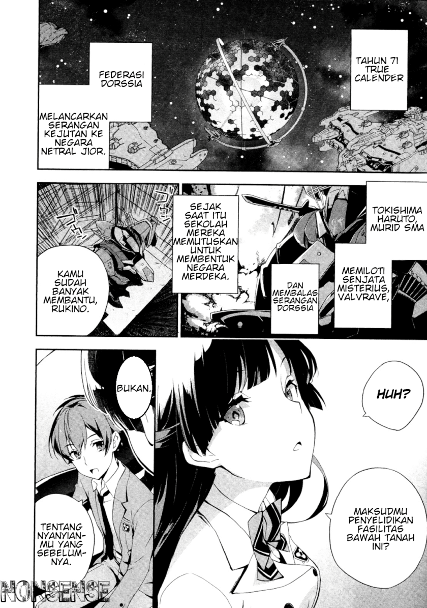 kakumeiki-valvrave-ryuusei-no-valkyrie - Chapter: 1