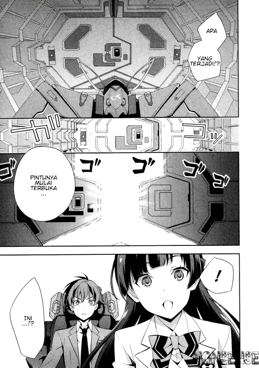 kakumeiki-valvrave-ryuusei-no-valkyrie - Chapter: 1