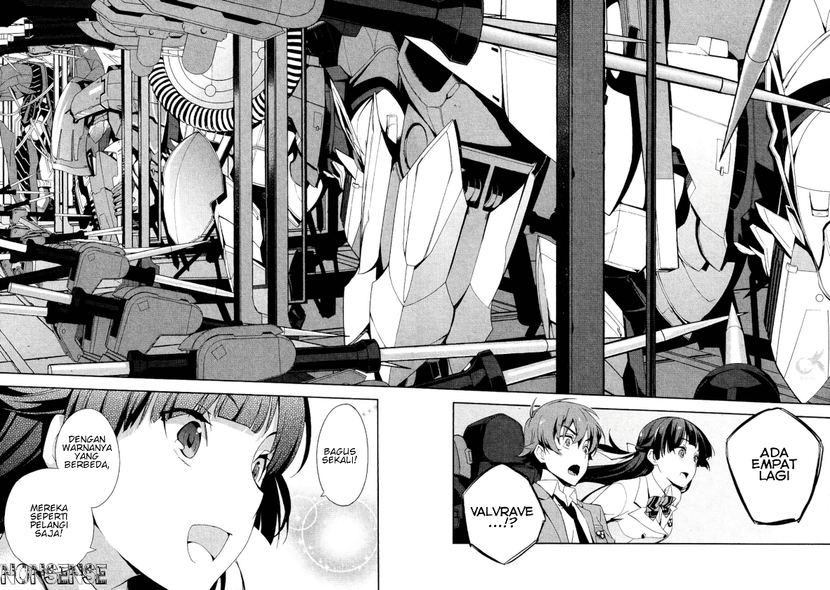 kakumeiki-valvrave-ryuusei-no-valkyrie - Chapter: 1