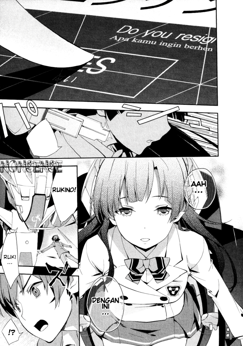 kakumeiki-valvrave-ryuusei-no-valkyrie - Chapter: 1