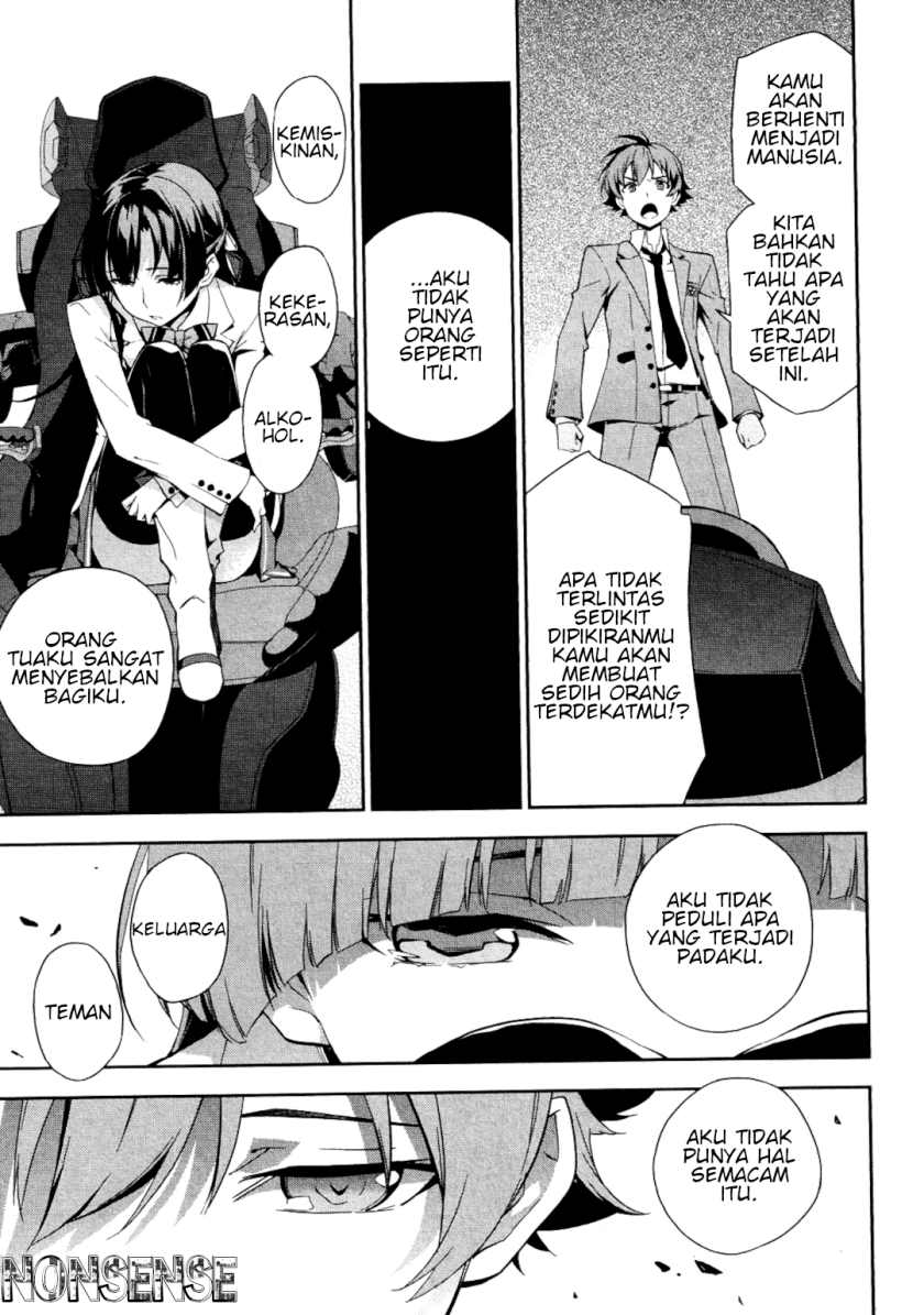 kakumeiki-valvrave-ryuusei-no-valkyrie - Chapter: 1