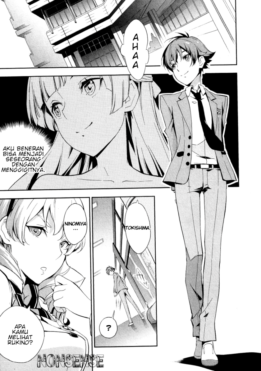 kakumeiki-valvrave-ryuusei-no-valkyrie - Chapter: 1