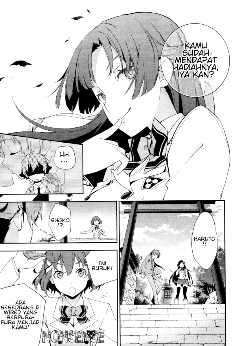 kakumeiki-valvrave-ryuusei-no-valkyrie - Chapter: 1
