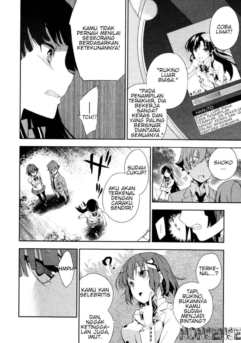 kakumeiki-valvrave-ryuusei-no-valkyrie - Chapter: 1