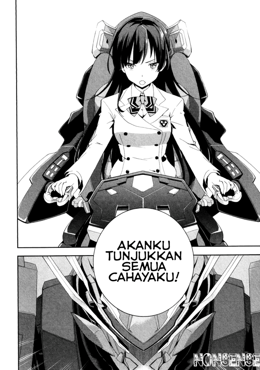 kakumeiki-valvrave-ryuusei-no-valkyrie - Chapter: 1