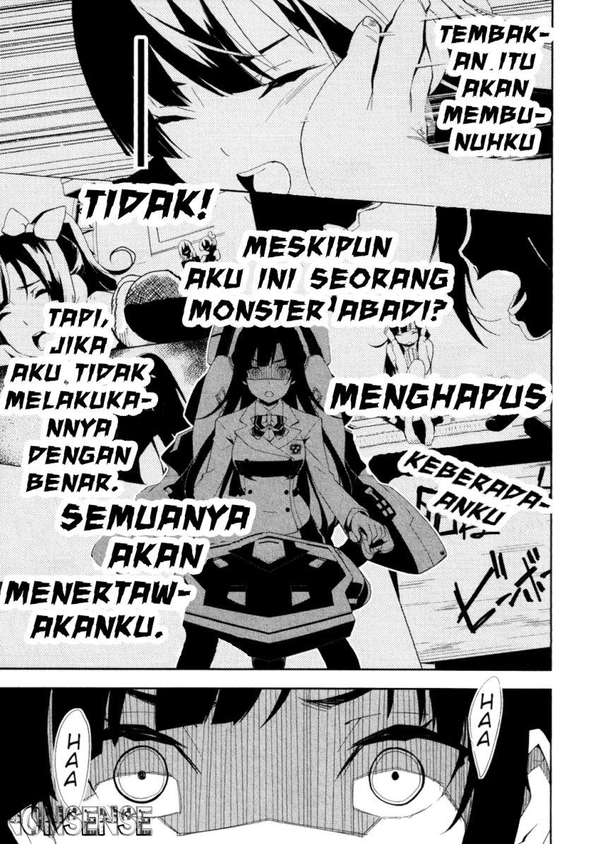 kakumeiki-valvrave-ryuusei-no-valkyrie - Chapter: 1