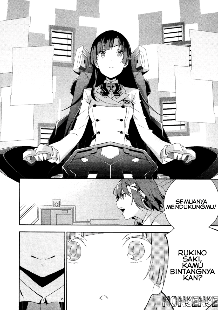 kakumeiki-valvrave-ryuusei-no-valkyrie - Chapter: 1
