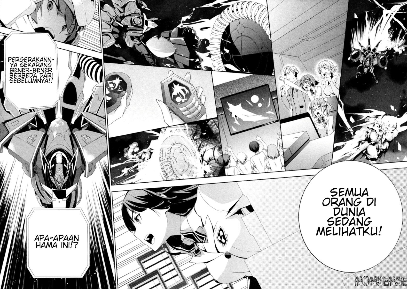kakumeiki-valvrave-ryuusei-no-valkyrie - Chapter: 1