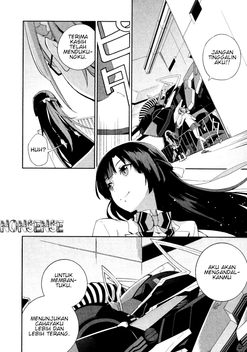 kakumeiki-valvrave-ryuusei-no-valkyrie - Chapter: 1