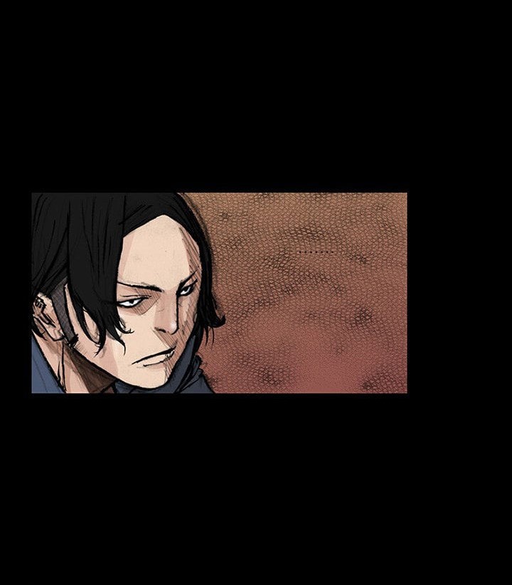 dokgo-2 - Chapter: 48