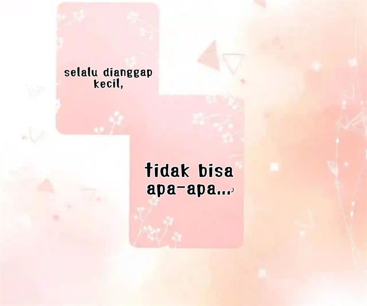 hidden-love-zhu-yi - Chapter: 37