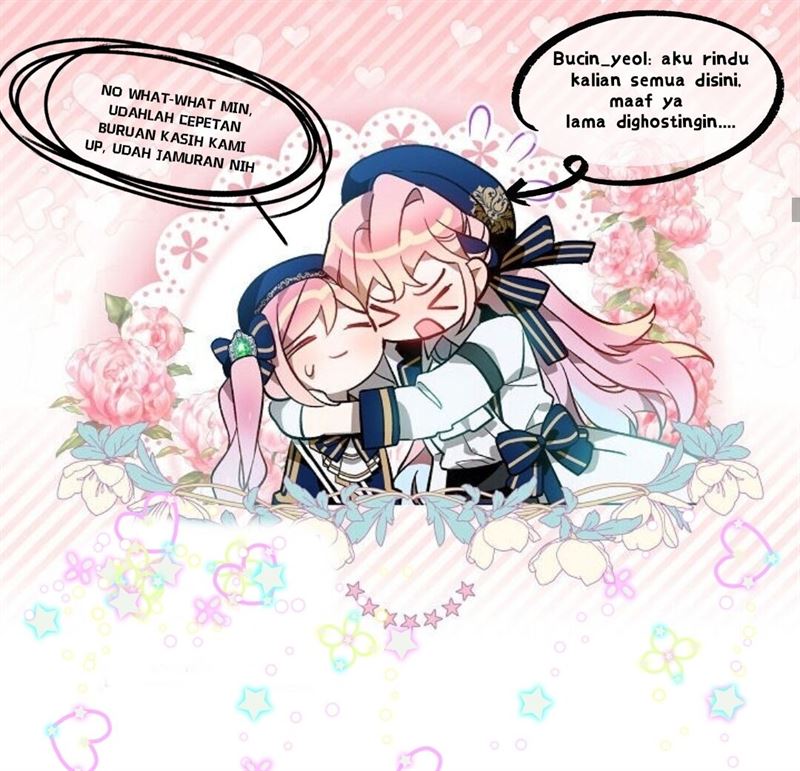 hidden-love-zhu-yi - Chapter: 36