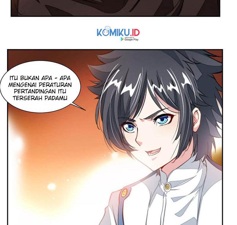 jiuyang-shenwang - Chapter: 46