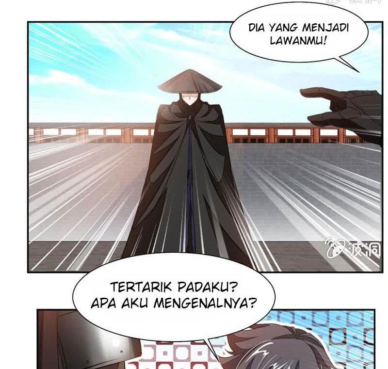 jiuyang-shenwang - Chapter: 46