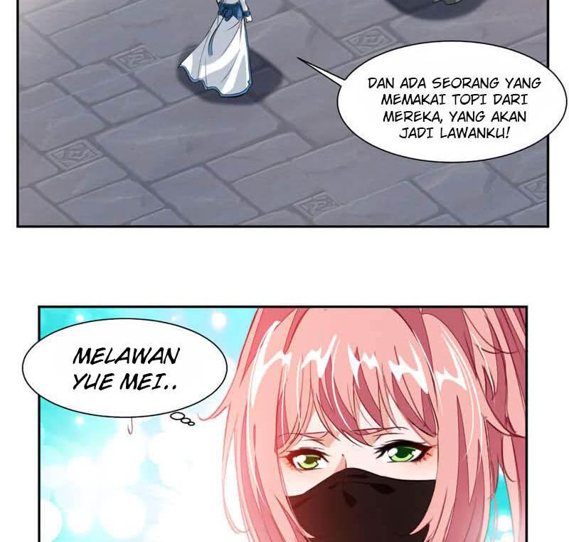 jiuyang-shenwang - Chapter: 46