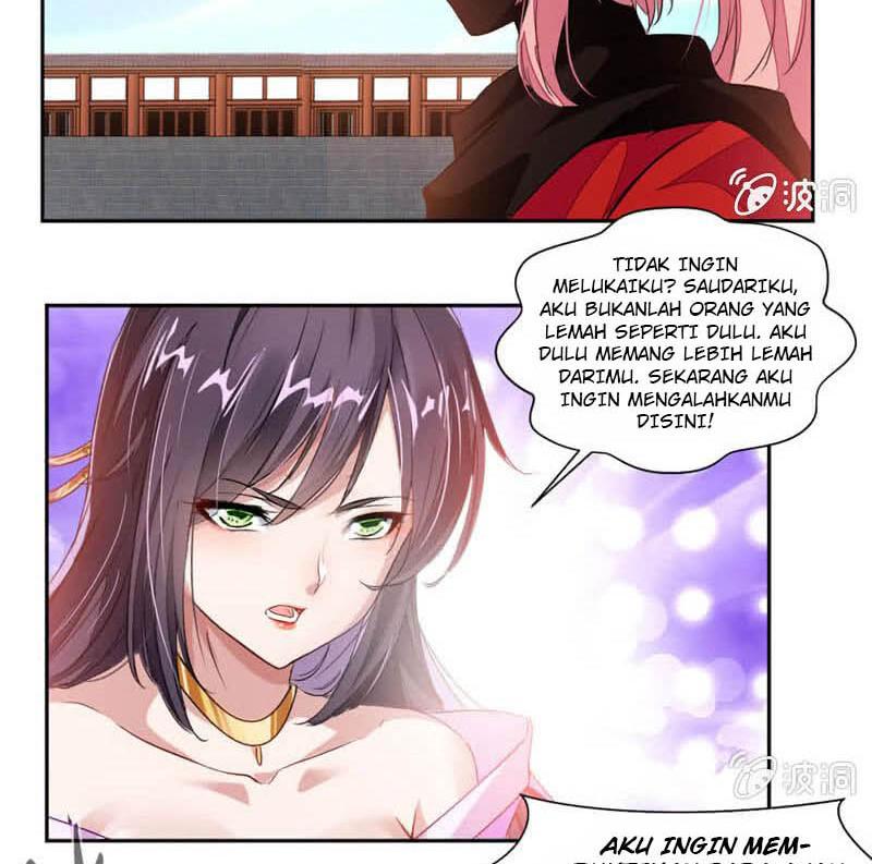 jiuyang-shenwang - Chapter: 46
