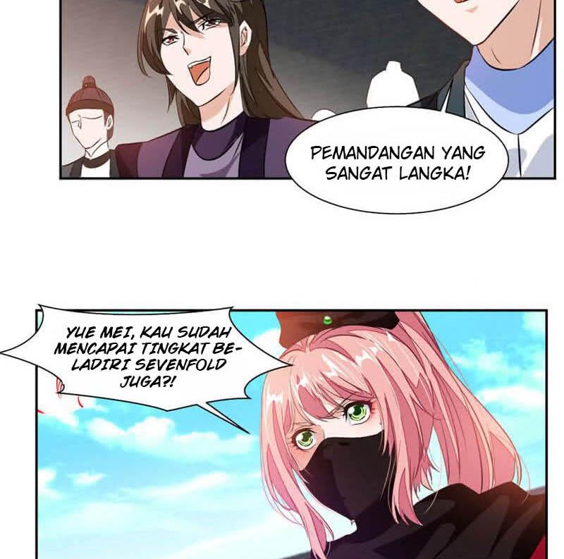 jiuyang-shenwang - Chapter: 46