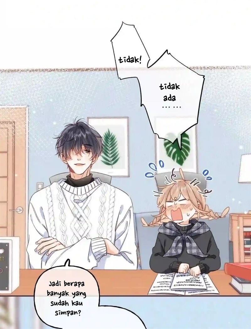 hidden-love-zhu-yi - Chapter: 36