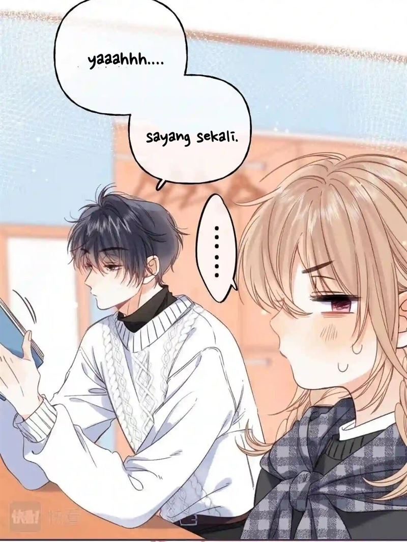 hidden-love-zhu-yi - Chapter: 36