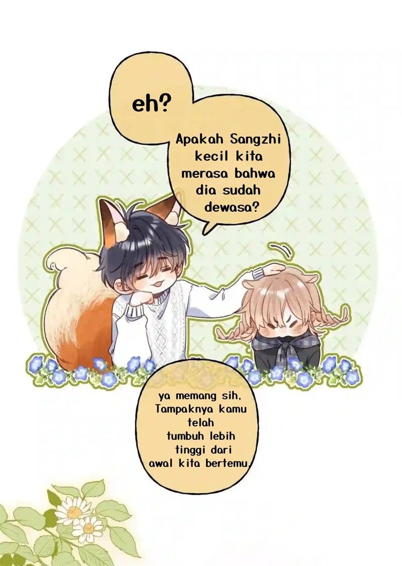 hidden-love-zhu-yi - Chapter: 36