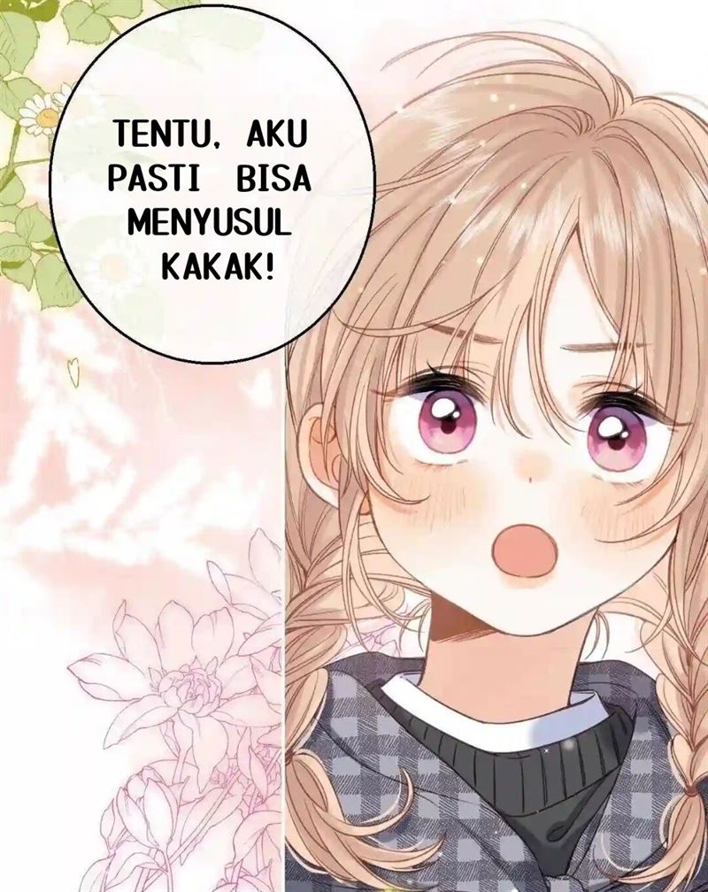 hidden-love-zhu-yi - Chapter: 36