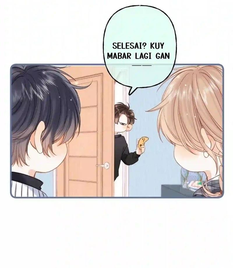 hidden-love-zhu-yi - Chapter: 36