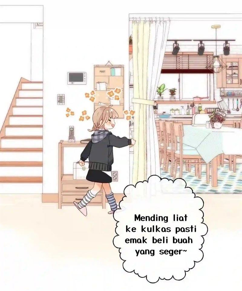 hidden-love-zhu-yi - Chapter: 36