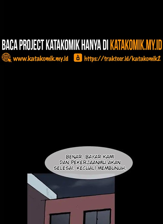 dokgo-2 - Chapter: 50