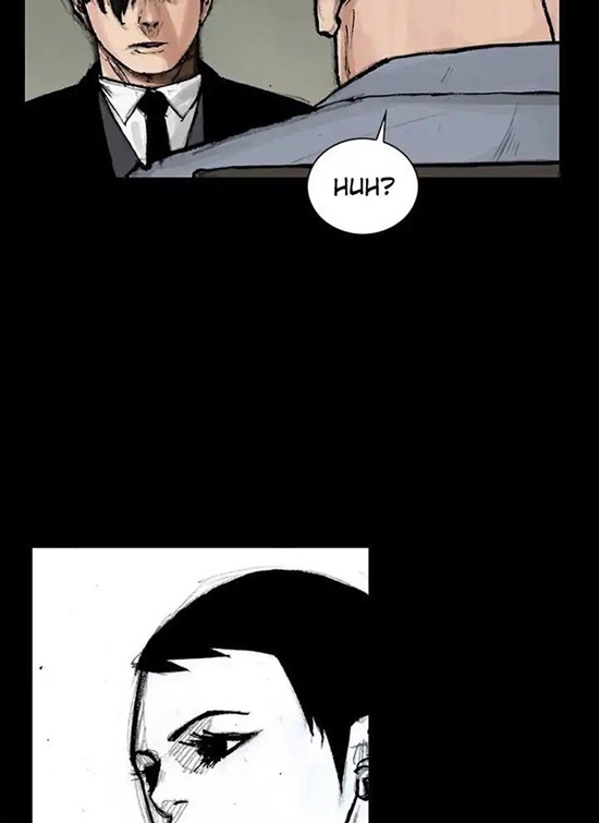 dokgo-2 - Chapter: 50