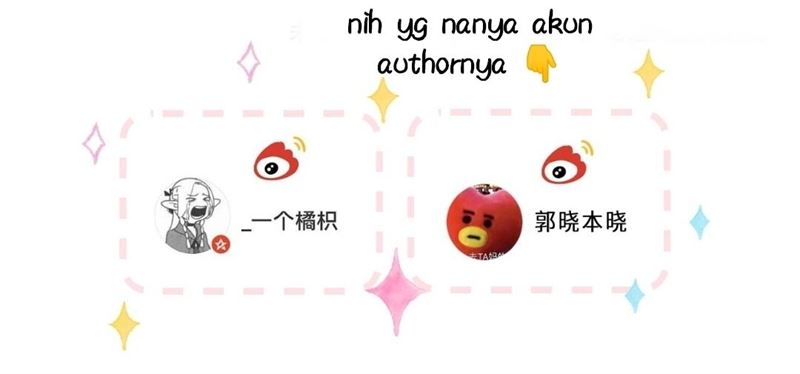 hidden-love-zhu-yi - Chapter: 36