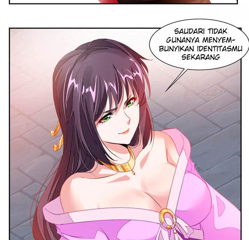 jiuyang-shenwang - Chapter: 47