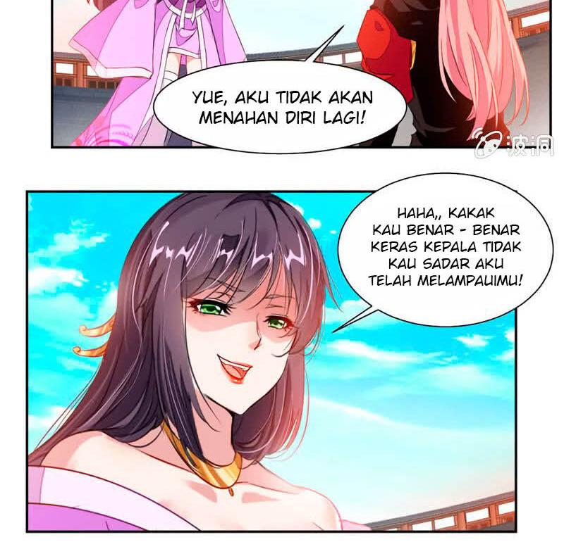 jiuyang-shenwang - Chapter: 47