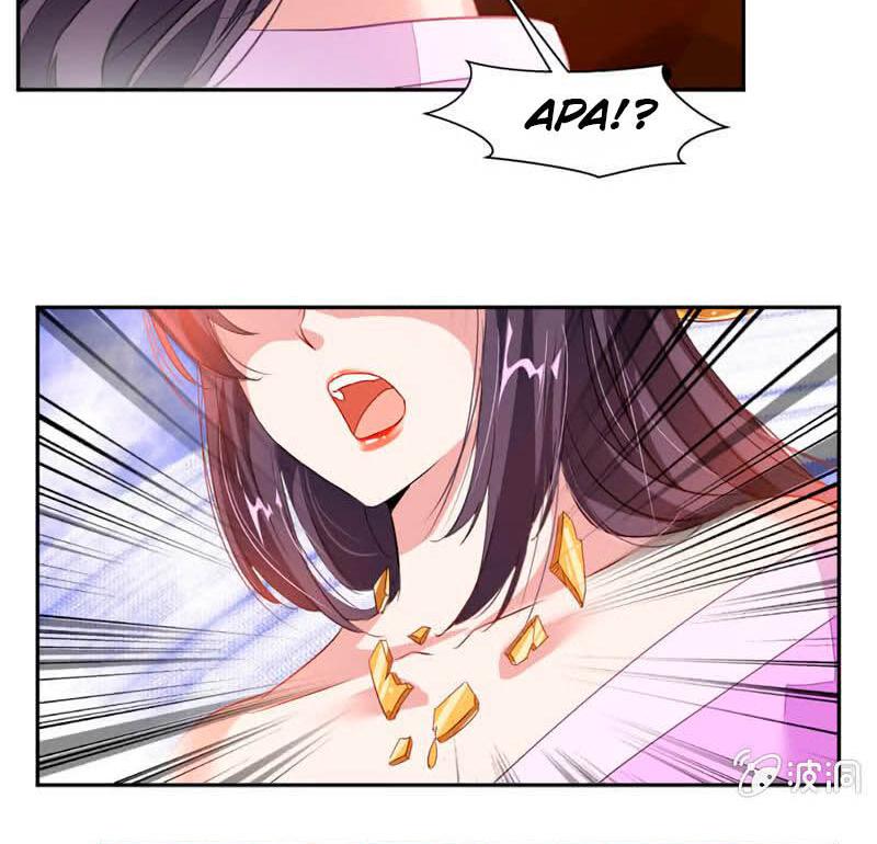 jiuyang-shenwang - Chapter: 47