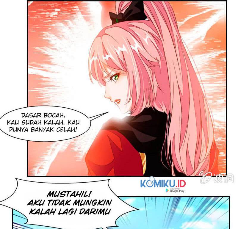 jiuyang-shenwang - Chapter: 47