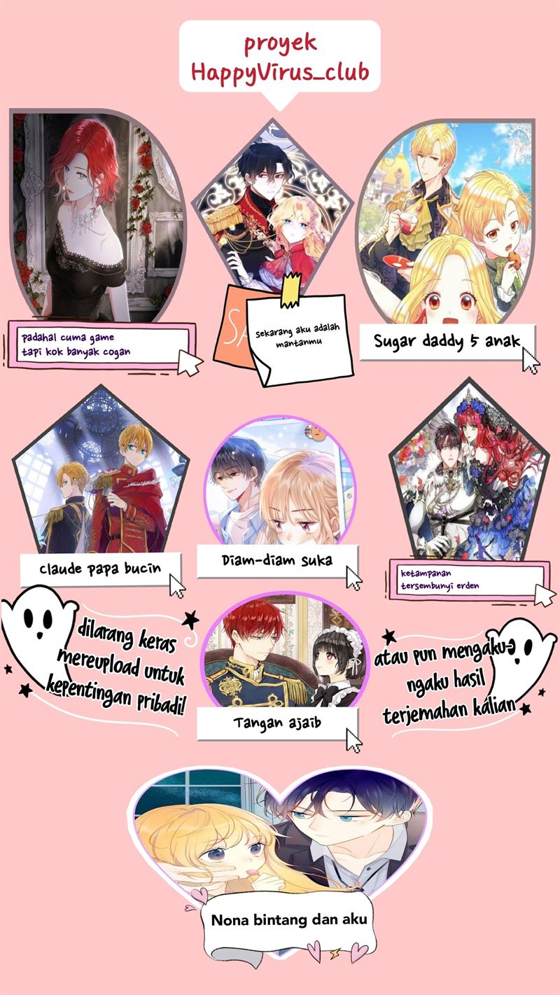 hidden-love-zhu-yi - Chapter: 36