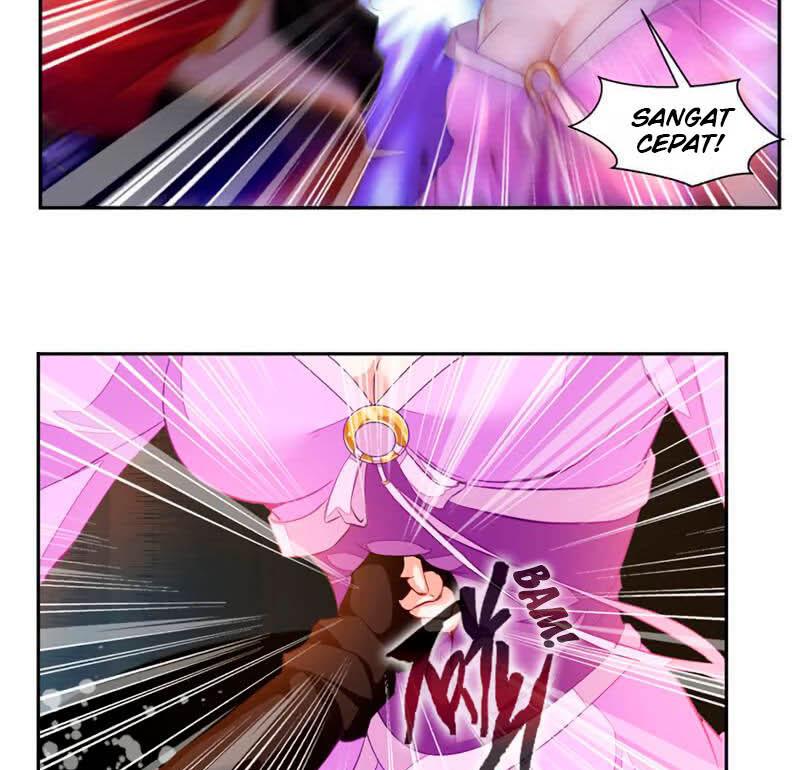 jiuyang-shenwang - Chapter: 47
