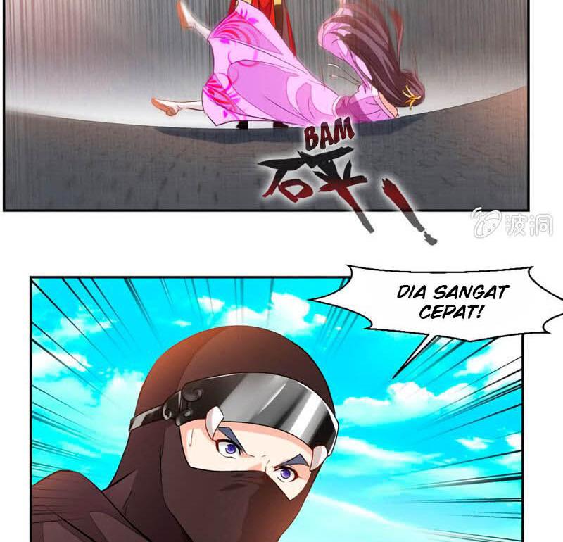 jiuyang-shenwang - Chapter: 47