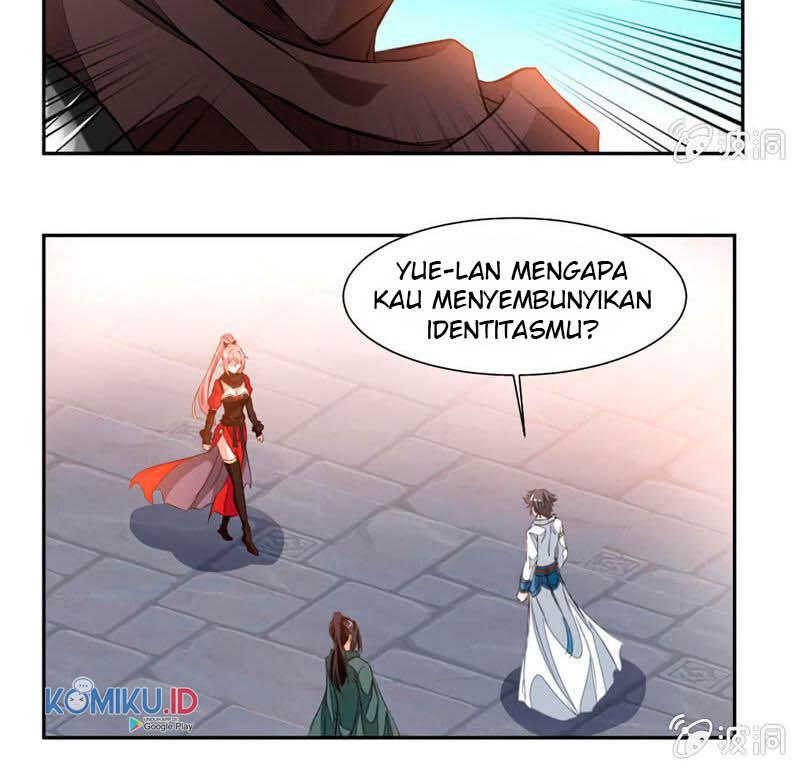jiuyang-shenwang - Chapter: 47