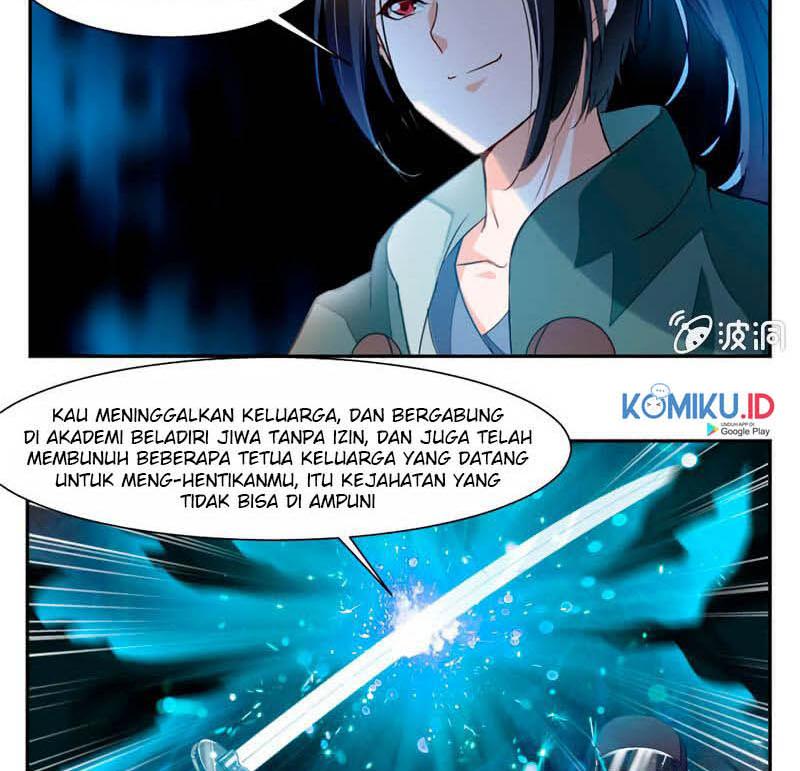 jiuyang-shenwang - Chapter: 47